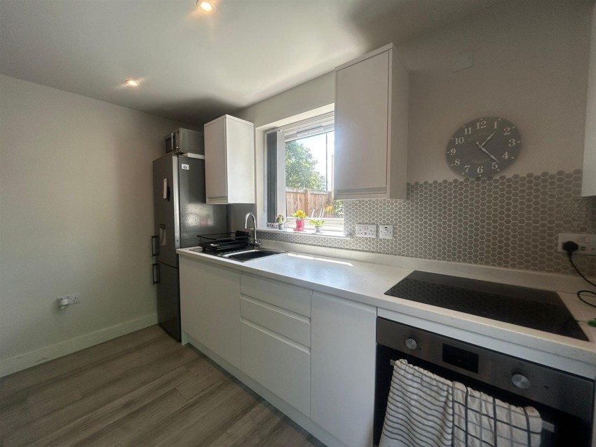 Images for Gale Lane, Acomb, York
