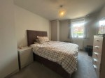 Images for Gale Lane, Acomb, York