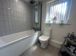 Images for Gale Lane, Acomb, York