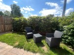 Images for Gale Lane, Acomb, York