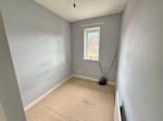 Images for Braithegayte, Wheldrake, York