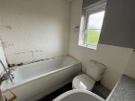 Images for Braithegayte, Wheldrake, York