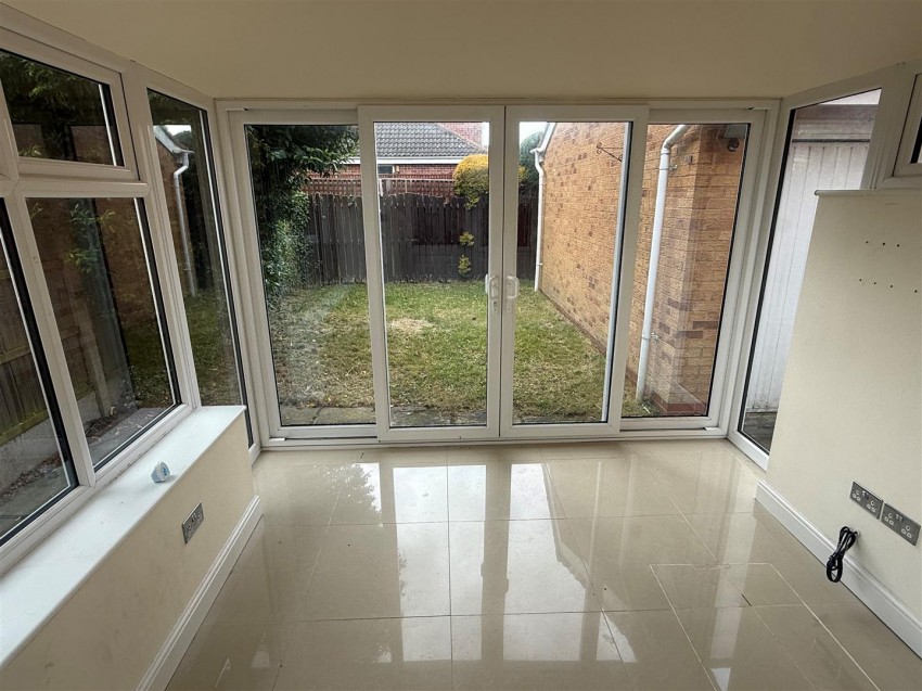 Images for Braithegayte, Wheldrake, York