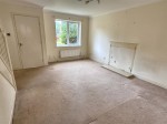 Images for Braithegayte, Wheldrake, York