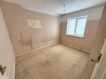 Images for Braithegayte, Wheldrake, York