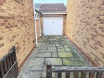 Images for Braithegayte, Wheldrake, York
