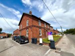 Images for Main Street, Shipton By Beningbrough, York