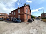 Images for Main Street, Shipton By Beningbrough, York