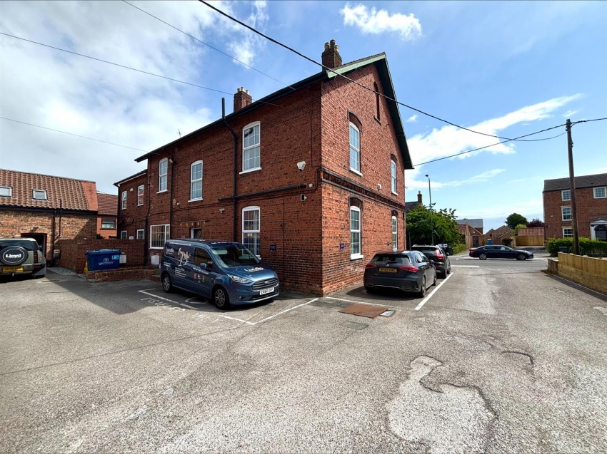 Images for Main Street, Shipton By Beningbrough, York