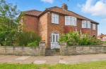 Images for Cranbrook Road, York