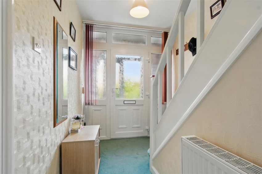 Images for Cranbrook Road, York
