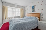 Images for Cranbrook Road, York