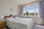 Images for Cranbrook Road, York