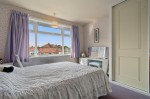 Images for Cranbrook Road, York