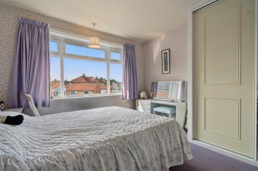 Images for Cranbrook Road, York