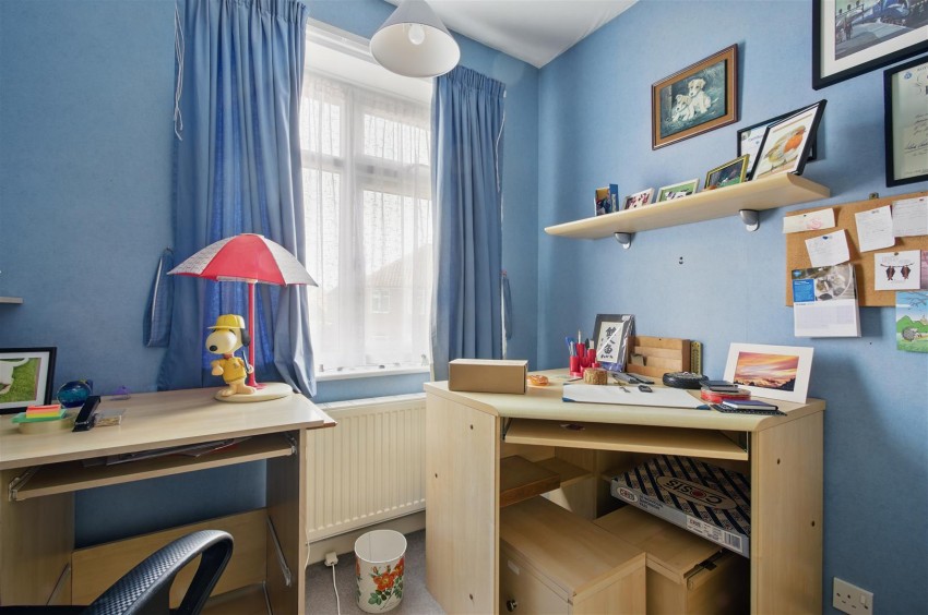 Images for Cranbrook Road, York