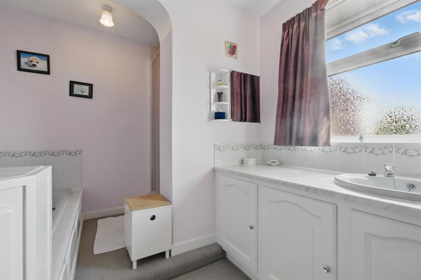 Images for Cranbrook Road, York