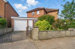 Images for Cranbrook Road, York