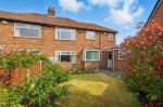 Images for Cranbrook Road, York