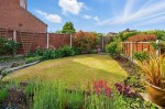 Images for Cranbrook Road, York