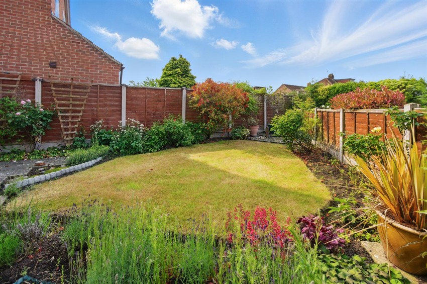 Images for Cranbrook Road, York