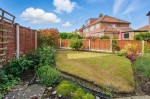 Images for Cranbrook Road, York