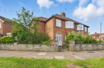 Images for Cranbrook Road, York