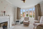 Images for Cranbrook Road, York
