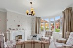 Images for Cranbrook Road, York