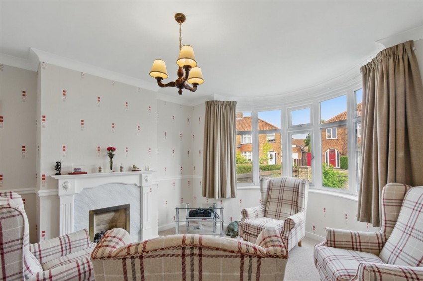 Images for Cranbrook Road, York