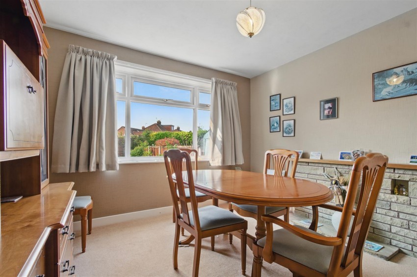 Images for Cranbrook Road, York