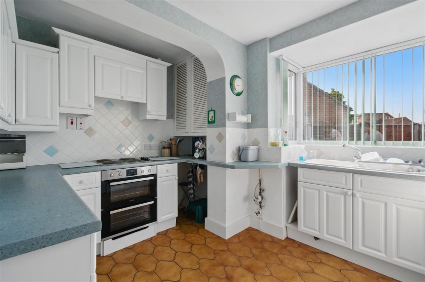Images for Cranbrook Road, York