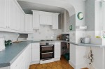 Images for Cranbrook Road, York