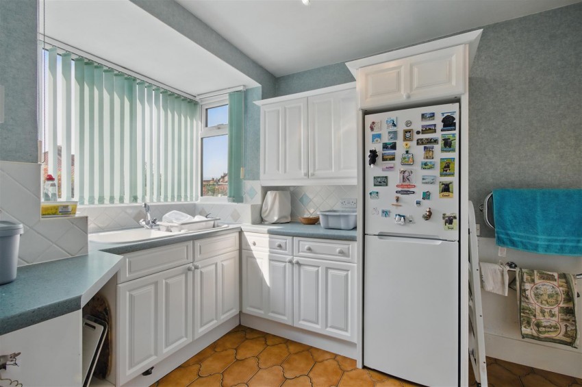 Images for Cranbrook Road, York