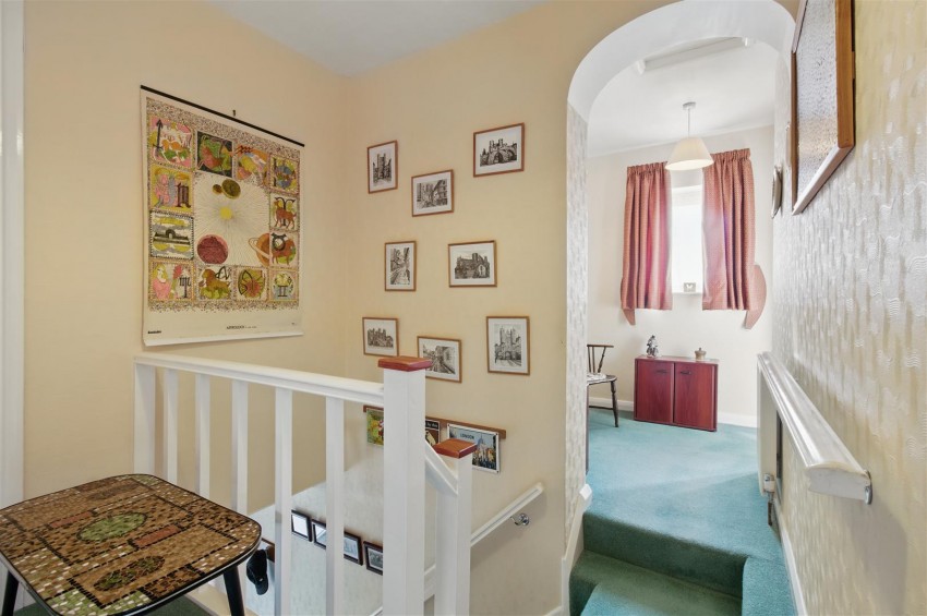 Images for Cranbrook Road, York