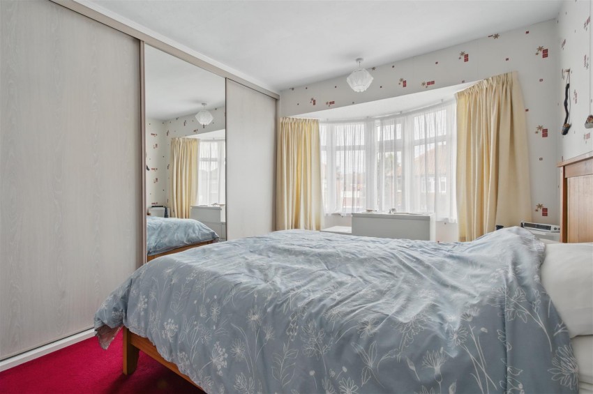 Images for Cranbrook Road, York