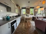Images for George Cayley Drive, York