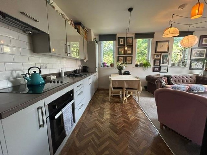 Images for George Cayley Drive, York