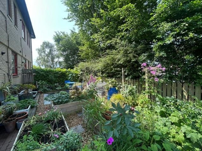 Images for George Cayley Drive, York
