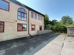 Images for George Cayley Drive, York