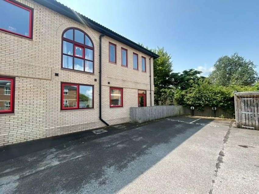 Images for George Cayley Drive, York