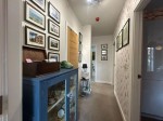 Images for George Cayley Drive, York