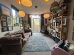 Images for George Cayley Drive, York
