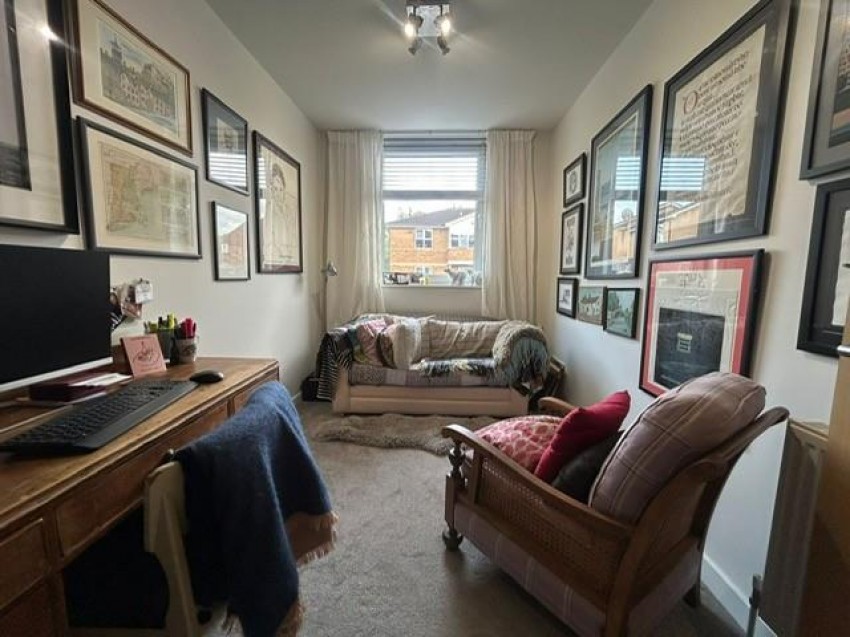 Images for George Cayley Drive, York