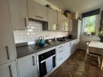Images for George Cayley Drive, York