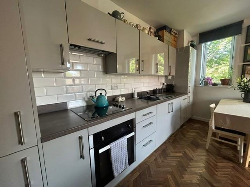 Images for George Cayley Drive, York