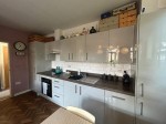Images for George Cayley Drive, York