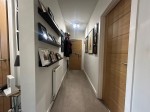 Images for George Cayley Drive, York