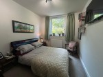 Images for George Cayley Drive, York