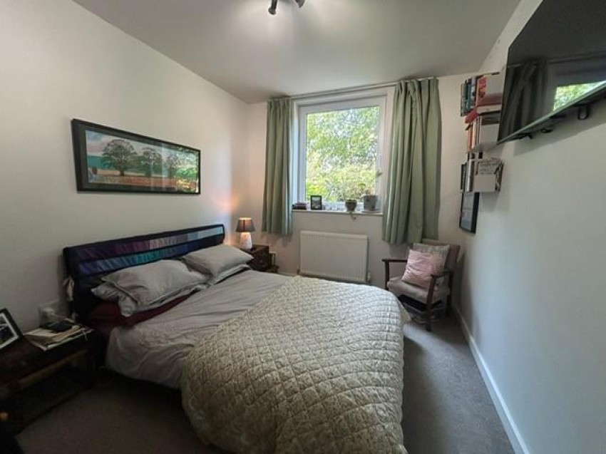 Images for George Cayley Drive, York